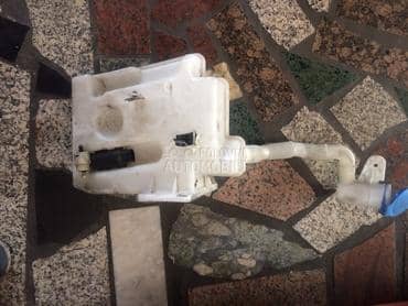 Posuda za prskalicu za Seat Altea, Altea XL, Leon ... od 2004. do 2010. god.