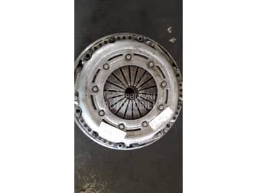 Zamajac 1.6 HDI za Peugeot 207, 307, 308 ...