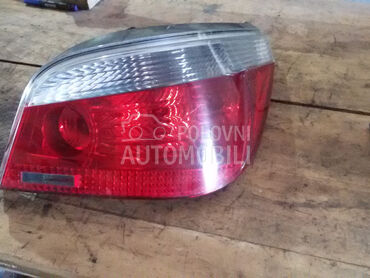 Stop svetlo desno za BMW 518, 520, 523 ...