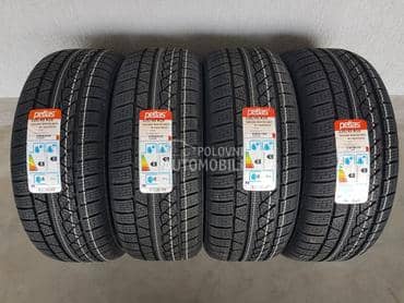 Petlas 225/45 R19 Zimska