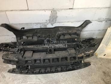 Prsa za Volkswagen Jetta, Golf 5, Passat B6 ...