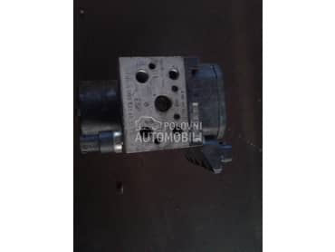 Esp za Mercedes Benz A 140 od 2000. do 2003. god.