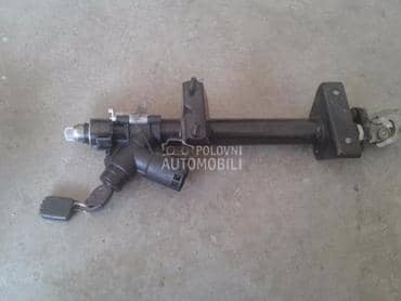 Kontakt brava za Mercedes Benz A 140, A 150, A 160 ... od 1997. do 2003. god.