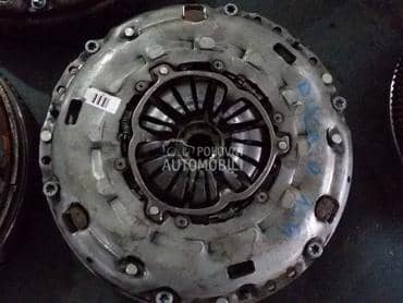 Fiat Ducato 2.0 JTDM zamajac