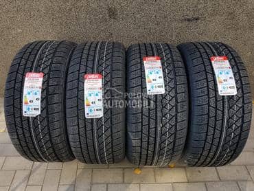 Petlas 275/40 R20 Zimska