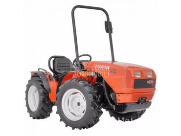 Goldoni MAXTER 60 SN RS