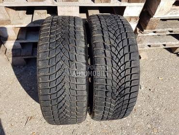 Dayton 205/50 R16 Zimska