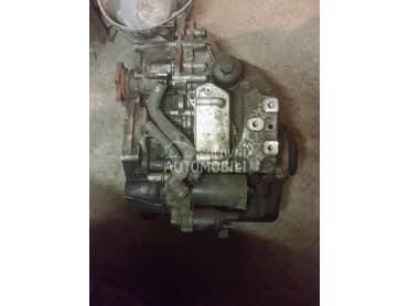 Menjac za Volkswagen Golf 5