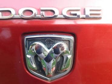 Kompresori klime za Dodge Caliber
