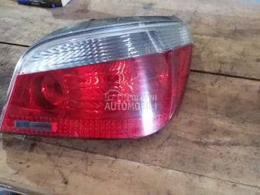 Stop svetlo desno za BMW 518, 520, 523 ...