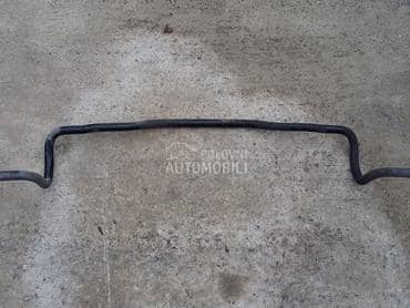 Balans stangla za Opel Astra G