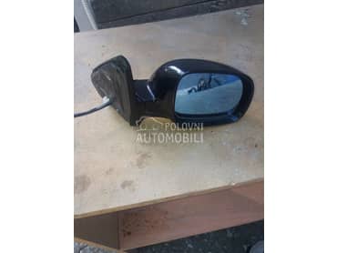 Retrovizori za Volkswagen Golf 4