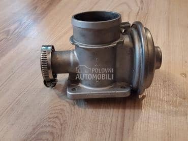 Egr ventili za BMW 315, 316, 318 ...