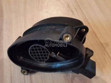 Protokomer za BMW 316
