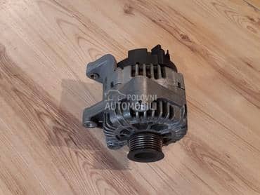 Alternator za BMW 315, 316, 318 ...
