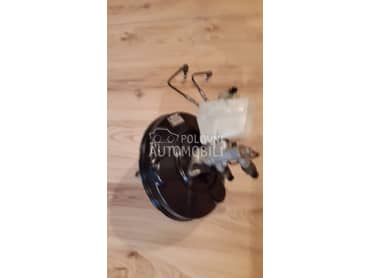 Kocioni cilindar za BMW 315, 316, 318 ...