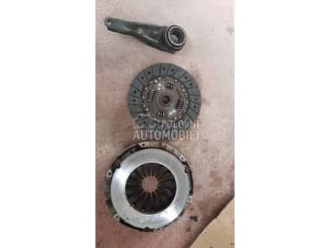 Set kvacila za Kia Sportage