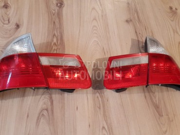 Stop lampe za BMW 315, 316, 318 ...