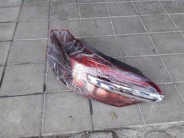 Stop svetla za Opel Insignia