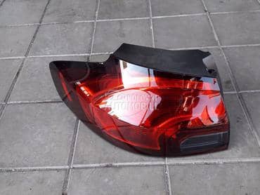 Stop svetla  C za Opel Zafira