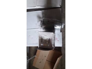 Filter nafte za Opel Corsa D