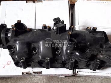 Usisna grana za Opel Insignia