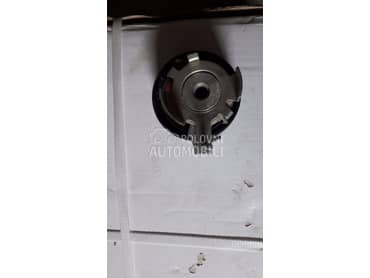 Roler za Opel Ostalo