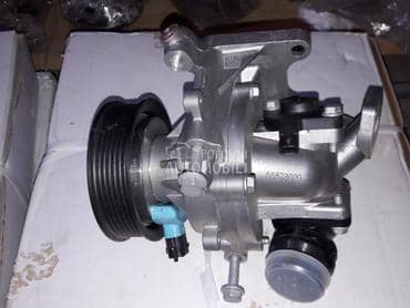 Vodena pumpa sa kucistem za Opel Zafira, Meriva, Astra J