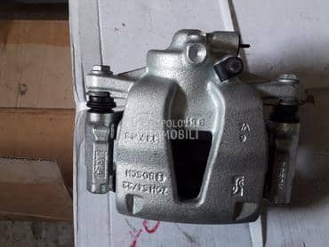 Klesta sa plocicama za Opel Ostalo