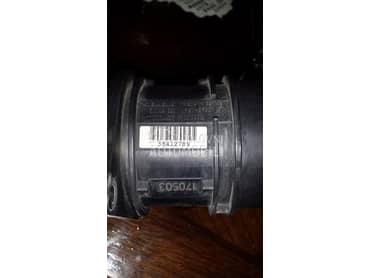 Protokomer za Renault Grand Scenic, Megane, Scenic