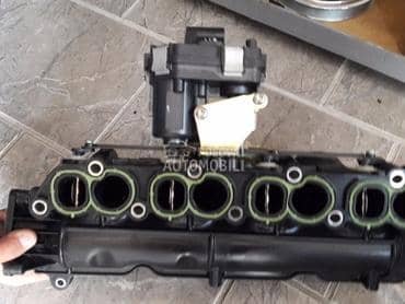 Usisna grana za Opel Insignia