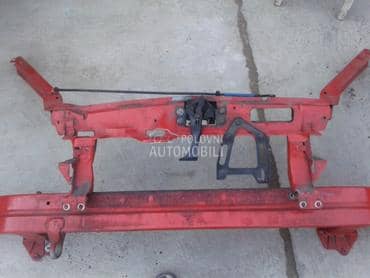 Vezni lim za Mercedes Benz A 140, A 150, A 160 ... od 1997. do 2004. god.