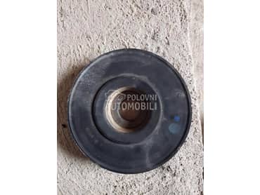 Remenica radilice za Peugeot 307