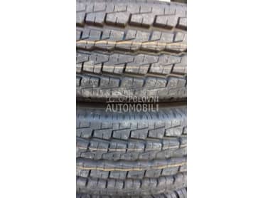 Toyo 185/75 R16 Letnja