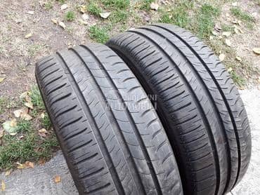 Michelin 205/55 R16 Letnja