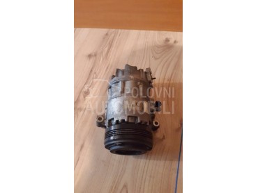 Kompresor klime za BMW 320