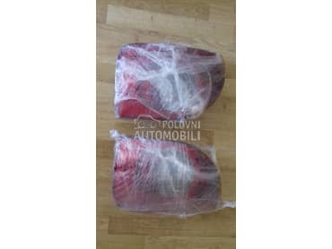 Stop lampe za Citroen Xsara Picasso od 2005. do 2008. god.