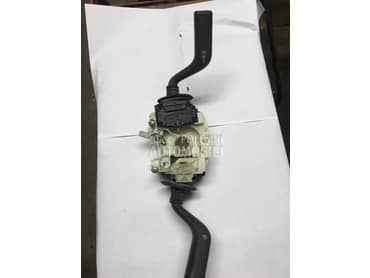 Ablender za Volvo S40