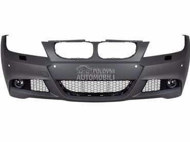 Prednji M branik E90 za BMW Serija 3 od 2003. do 2014. god.