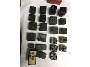 Senzor radilice za Volvo Ostalo od 1988. do 2003. god.