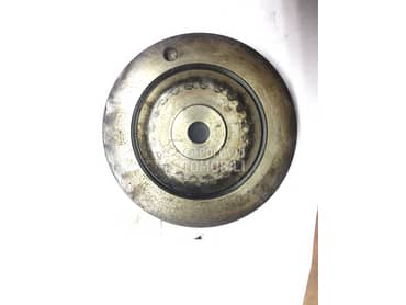 Remenica radilice za Volvo Ostalo od 1989. do 2000. god.