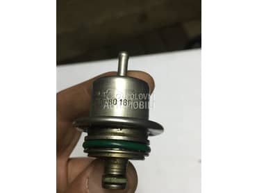 Regulator pritiska goriva za Volvo Ostalo