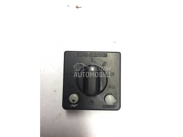 Prekidaci za Volvo 480