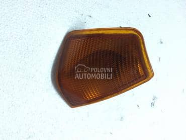 Migavac za Volvo 460, 440 od 1988. do 1994. god.