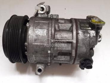 Kompresor klime za Fiat Grande Punto