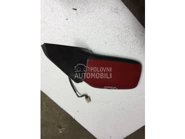 Retrovizor za Volvo S40