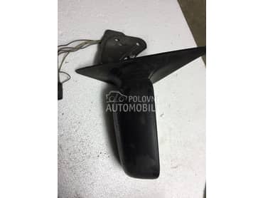 Retrovizor za Volvo 440
