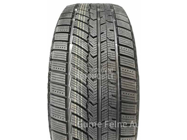 Fortuna 215/55 R16 Zimska