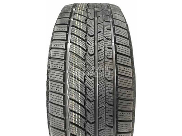 Fortuna 215/55 R16 Zimska