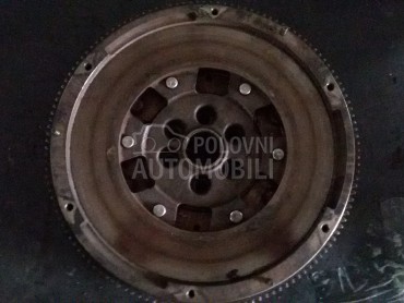 Zamajac 2.0 TDI za Volkswagen Golf 5